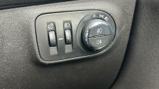 Vauxhall Corsa 1.4 Design 5dr Petrol Hatchback